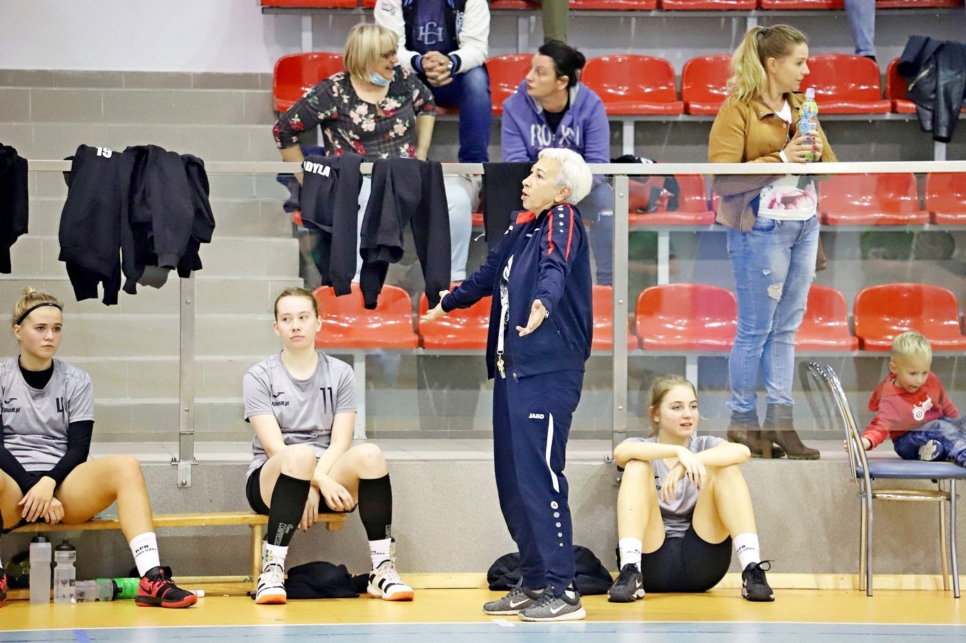 klubowe-derby-o-ligowe-punkty-91742