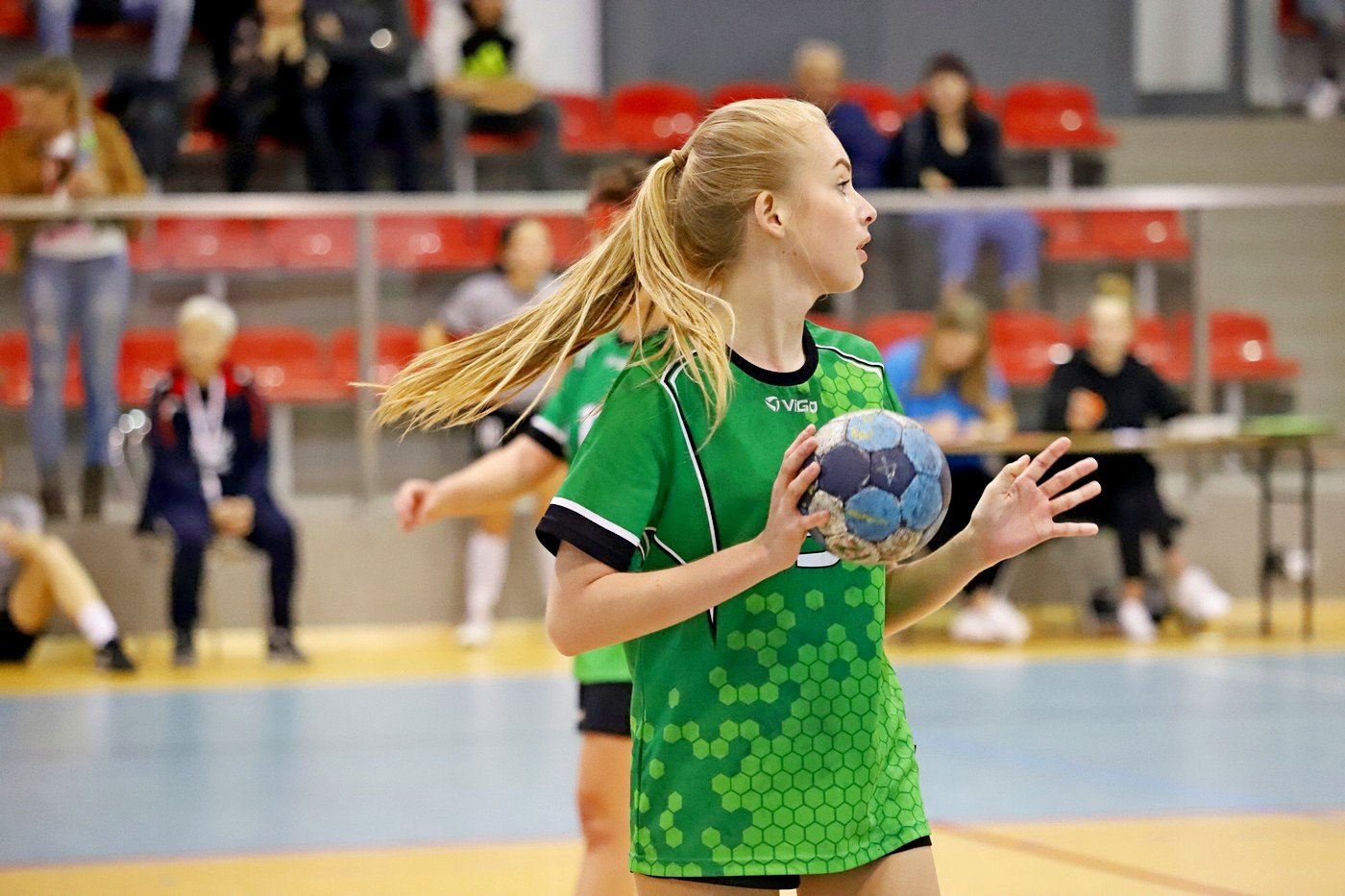 klubowe-derby-o-ligowe-punkty-91742