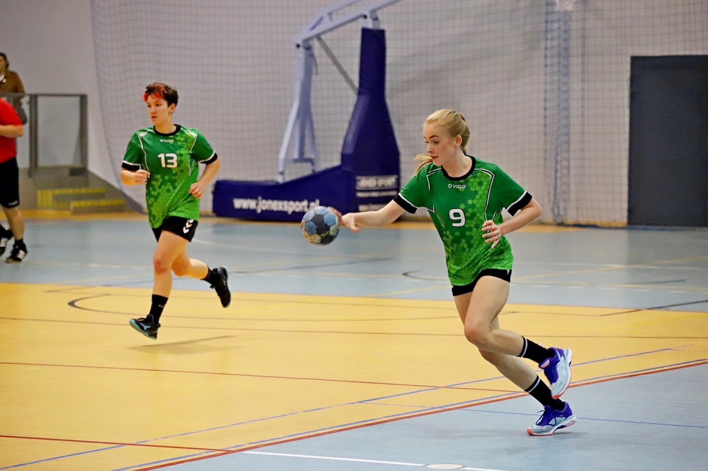klubowe-derby-o-ligowe-punkty-91742