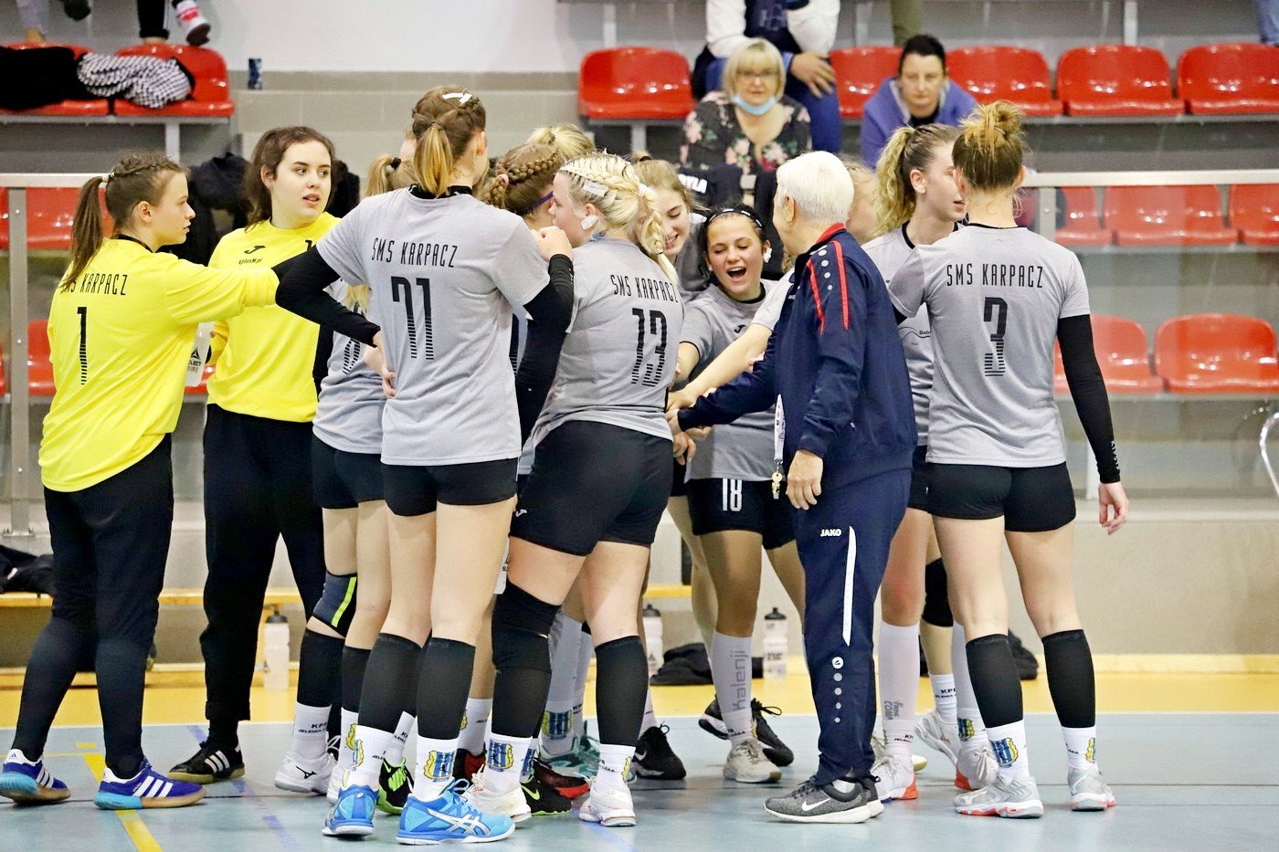 klubowe-derby-o-ligowe-punkty-91742