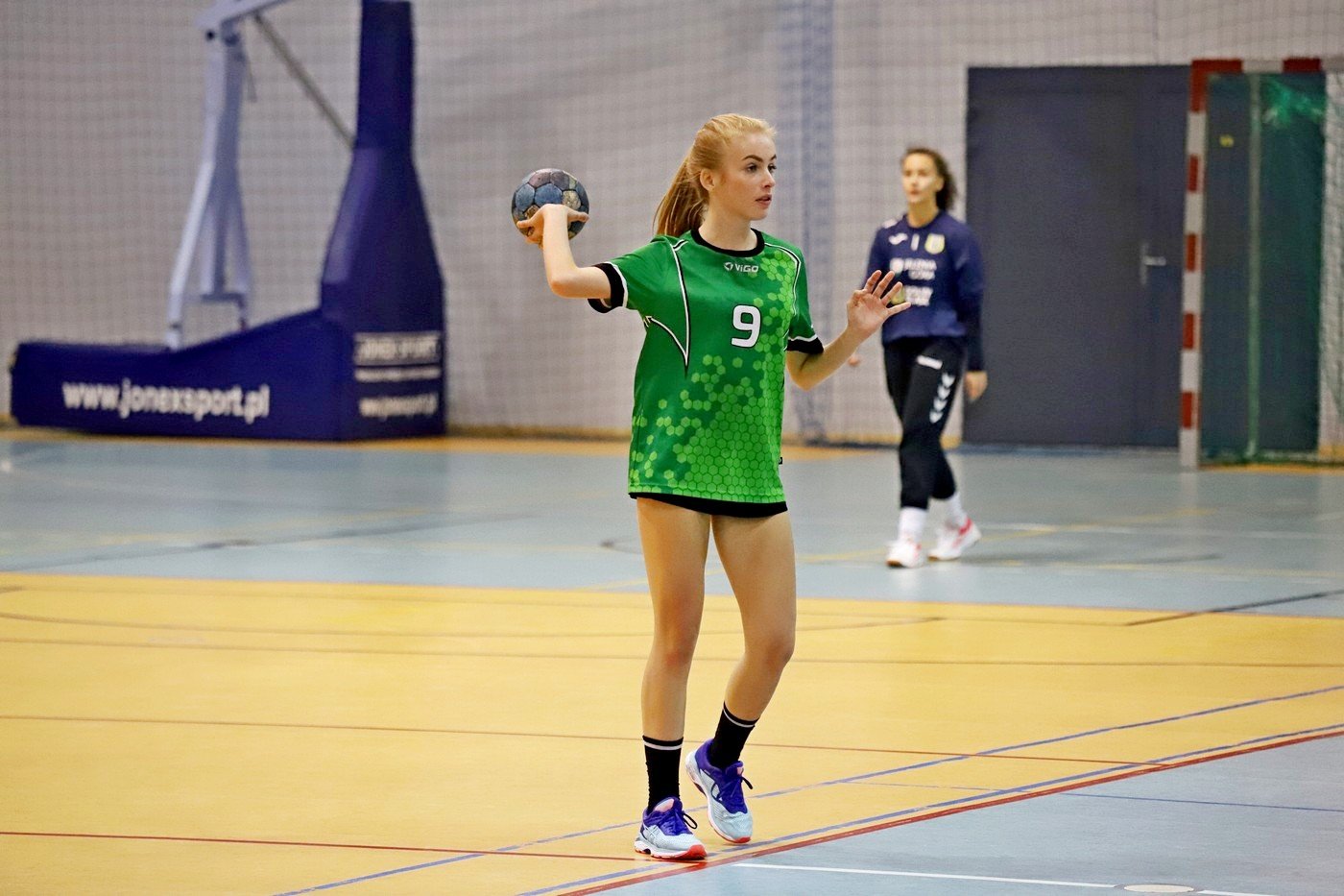 klubowe-derby-o-ligowe-punkty-91742