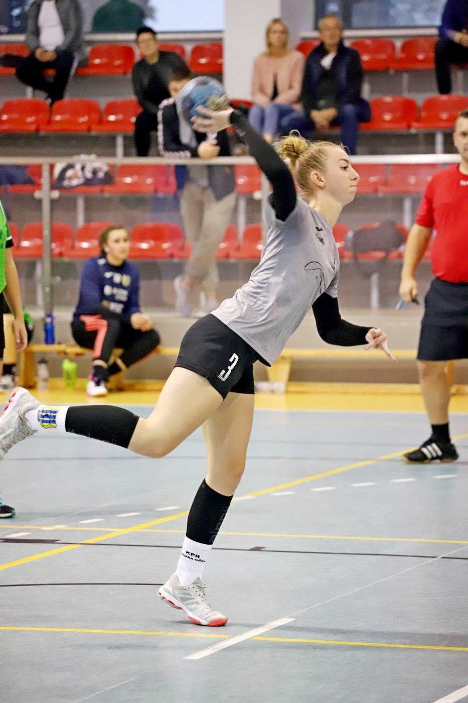 klubowe-derby-o-ligowe-punkty-91742
