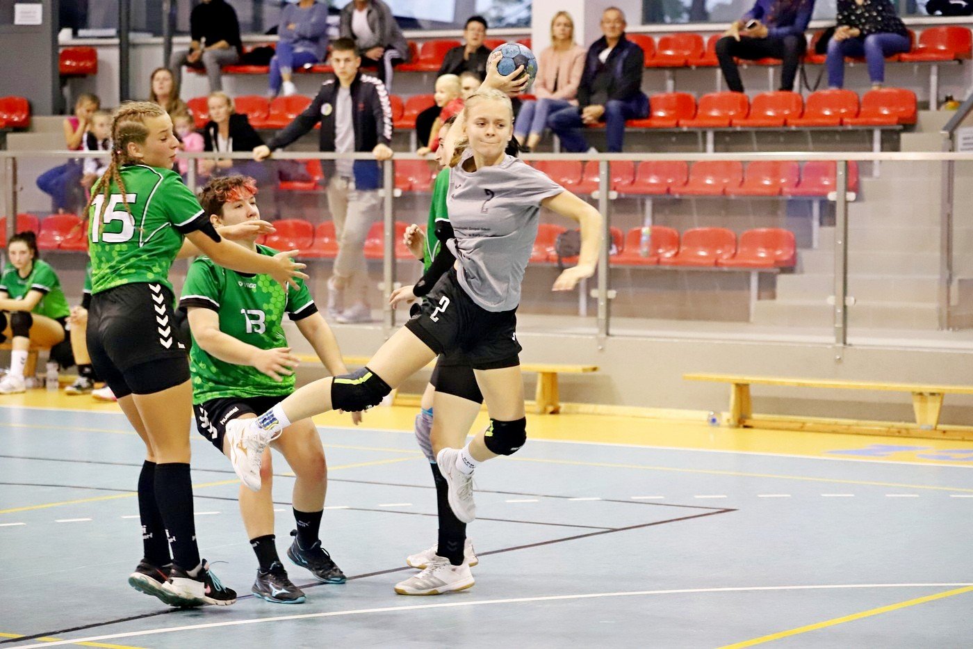klubowe-derby-o-ligowe-punkty-91742