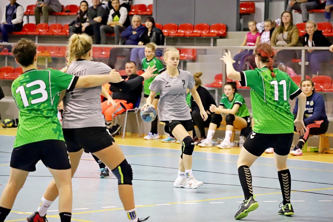 klubowe-derby-o-ligowe-punkty-91742