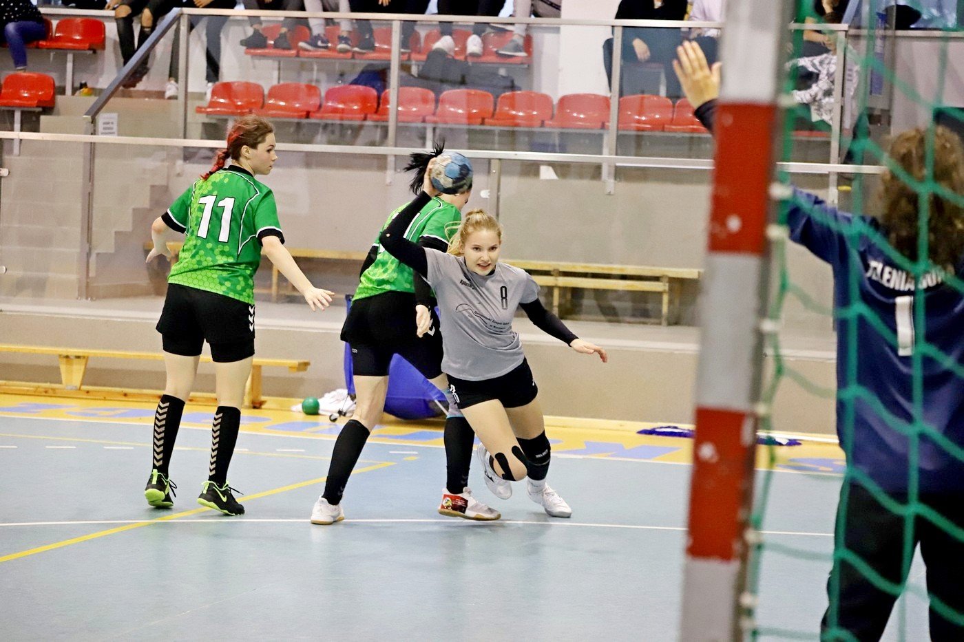 klubowe-derby-o-ligowe-punkty-91742