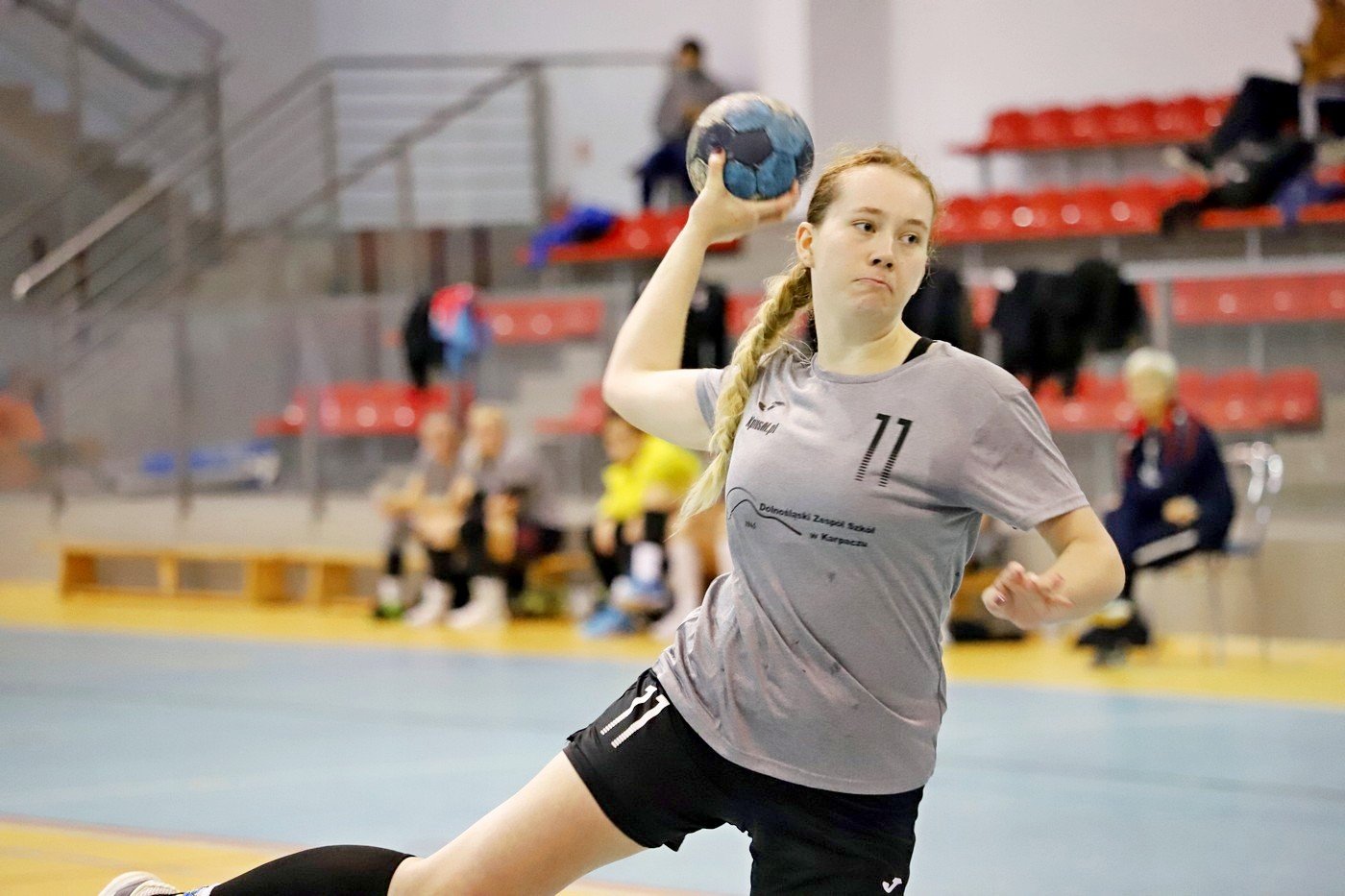 klubowe-derby-o-ligowe-punkty-91742