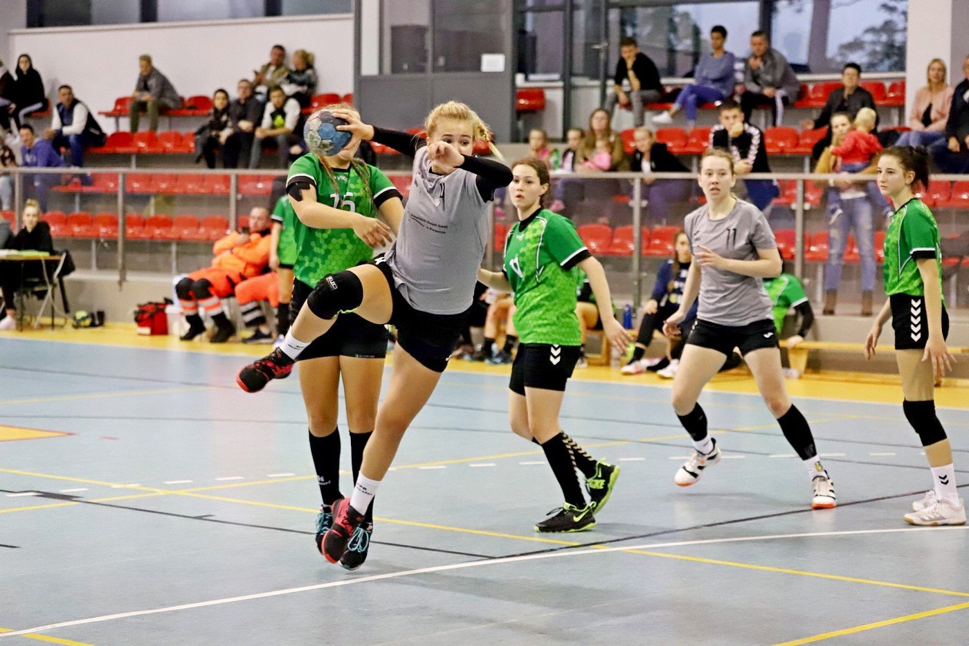 klubowe-derby-o-ligowe-punkty-91742