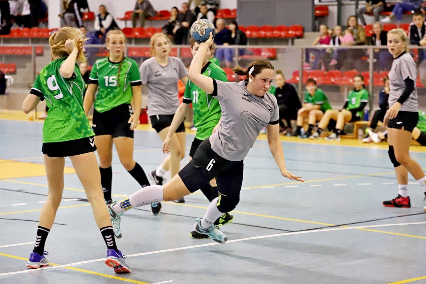 klubowe-derby-o-ligowe-punkty-91742