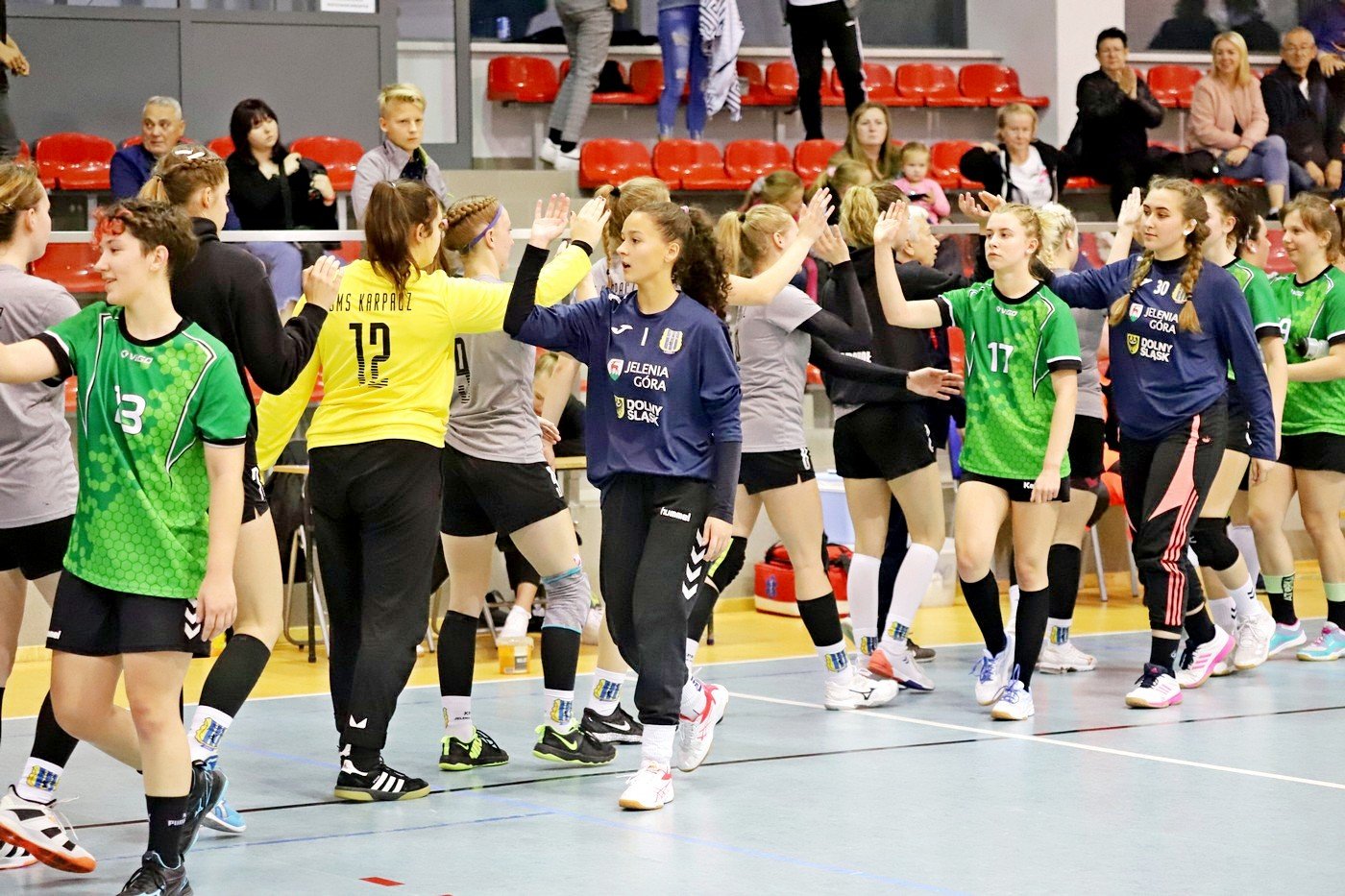 klubowe-derby-o-ligowe-punkty-91742