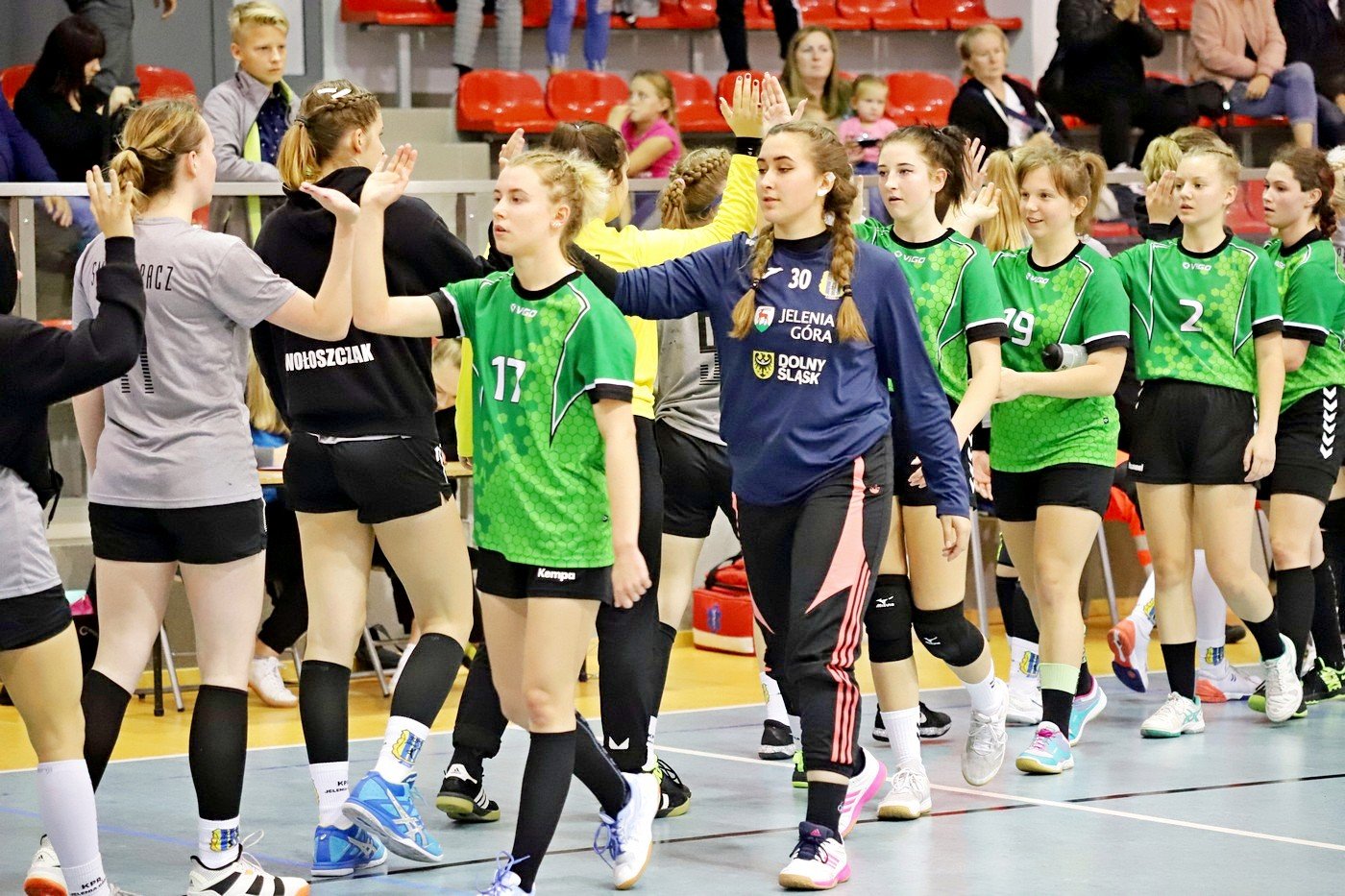 klubowe-derby-o-ligowe-punkty-91742