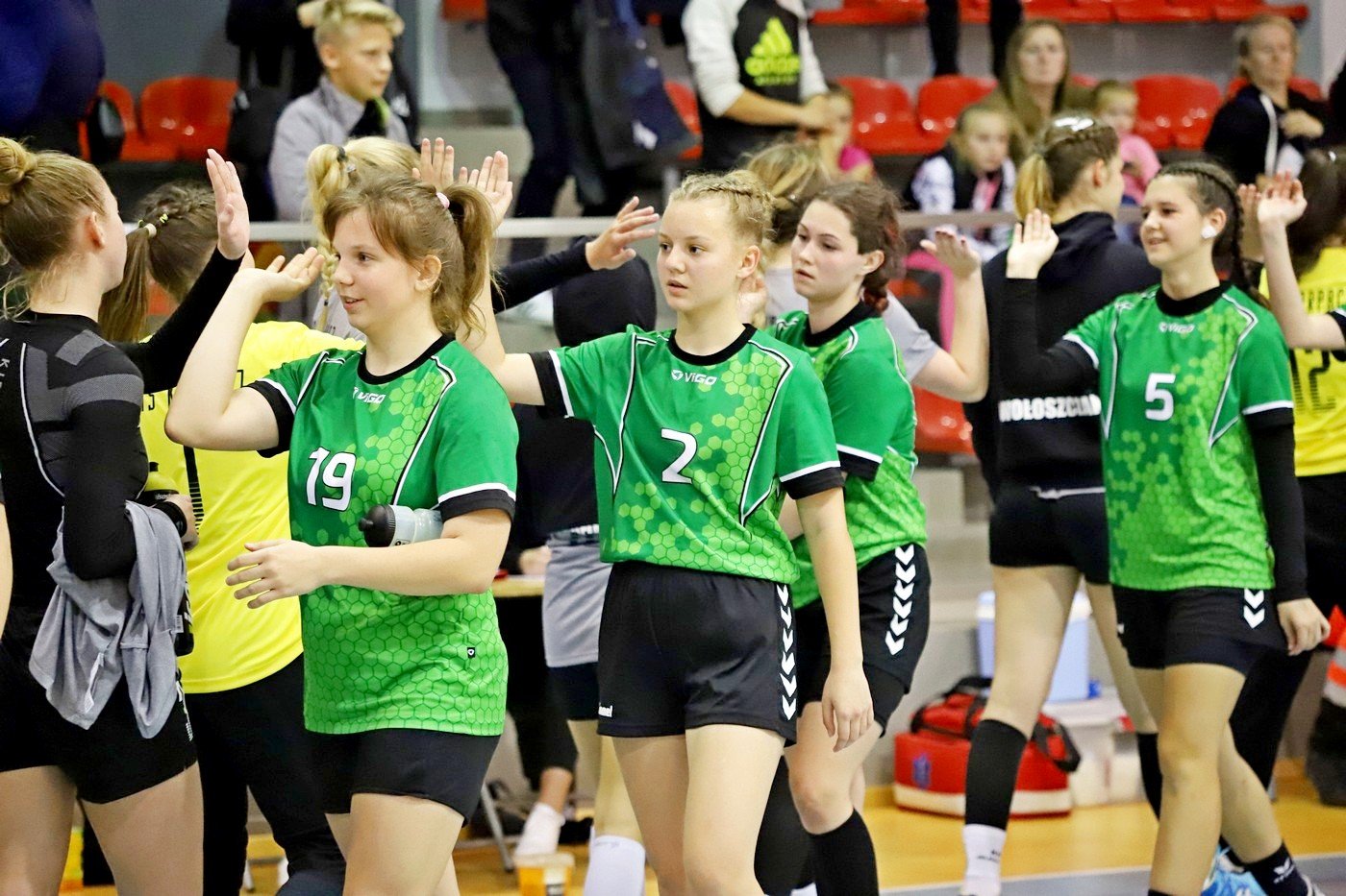 klubowe-derby-o-ligowe-punkty-91742