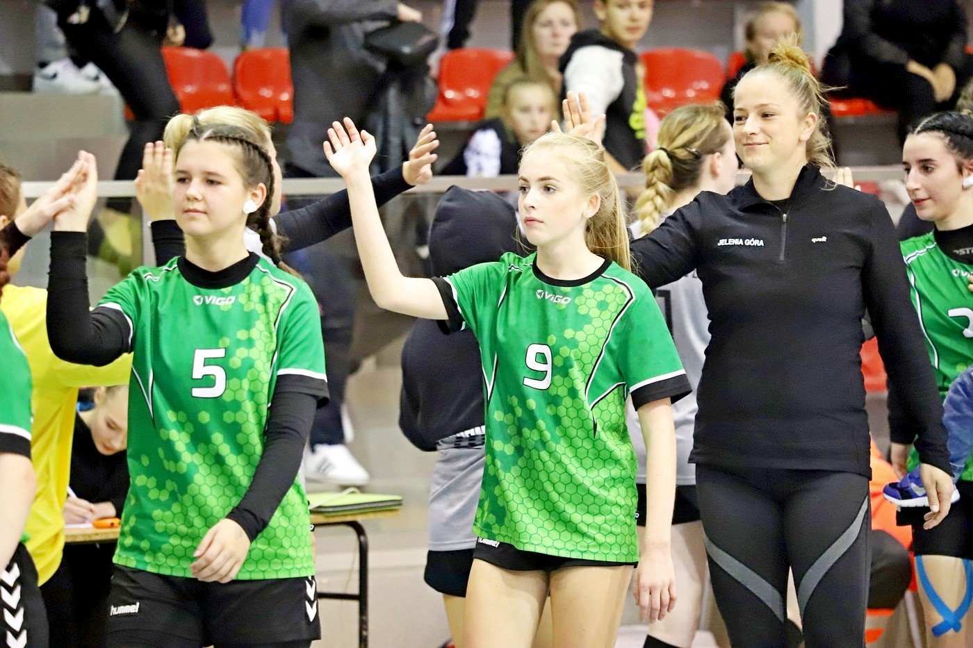 klubowe-derby-o-ligowe-punkty-91742