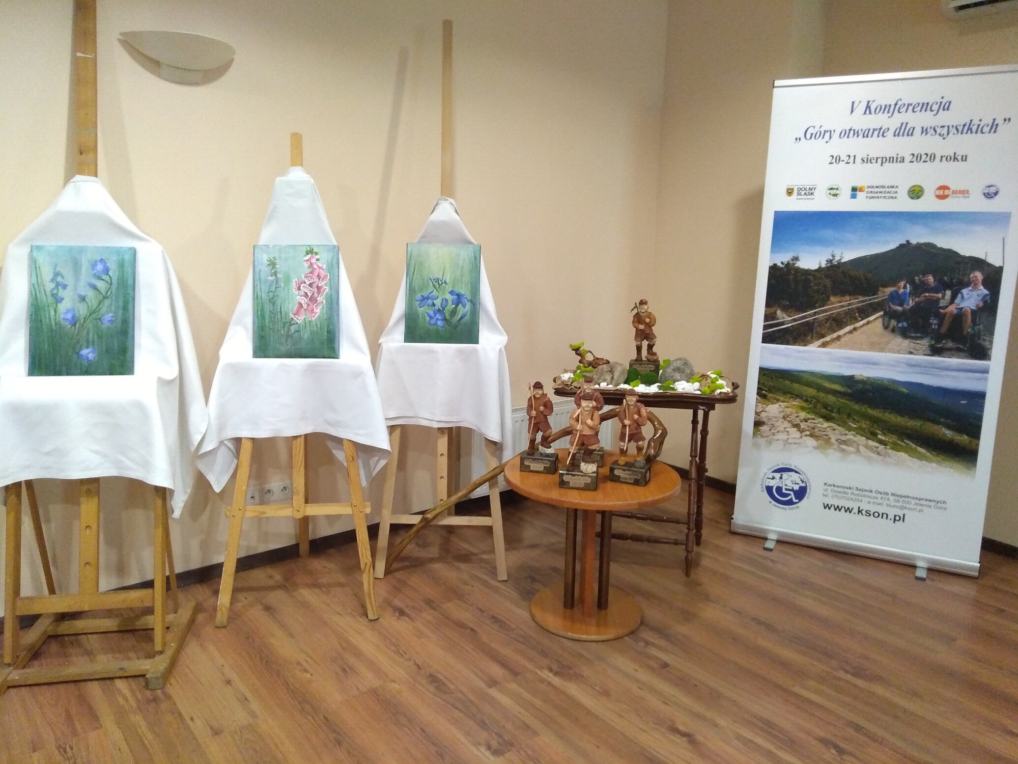 regionalizm-w-edukacji-i-pamiatka-regionalna-91745