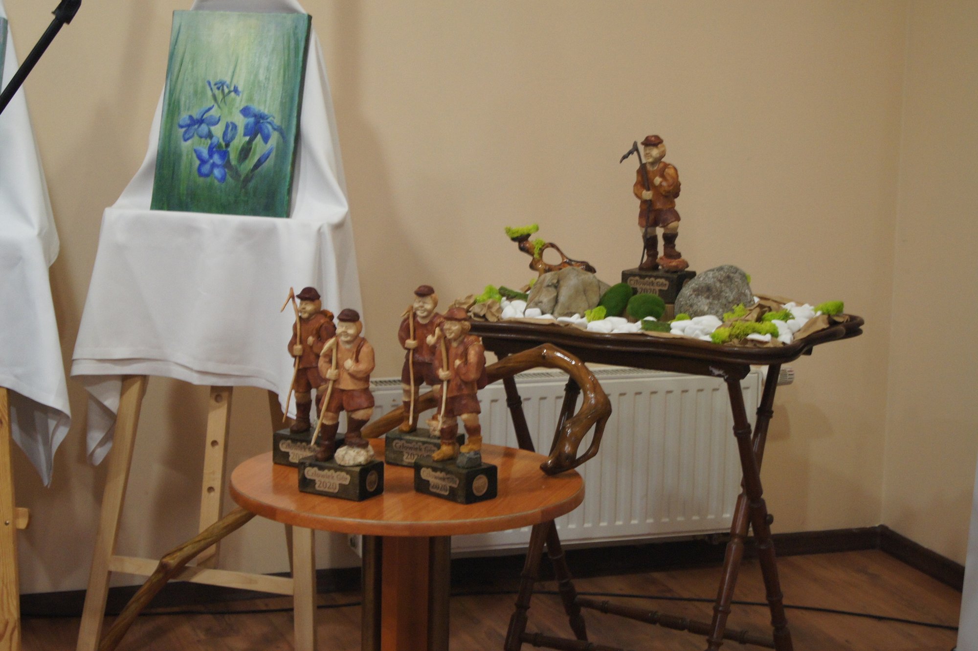regionalizm-w-edukacji-i-pamiatka-regionalna-91745