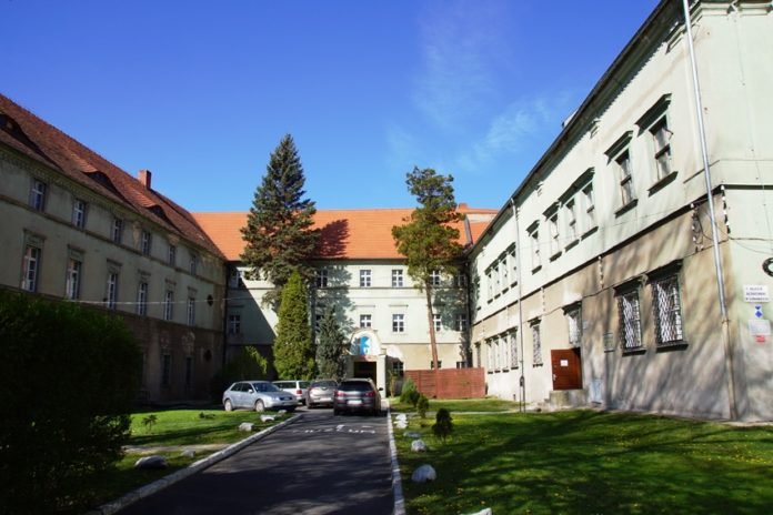 bedzie-remont-internatu-91748