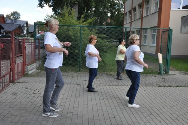 aktywnie-i-edukacyjnie-z-modymi-duchem-91751