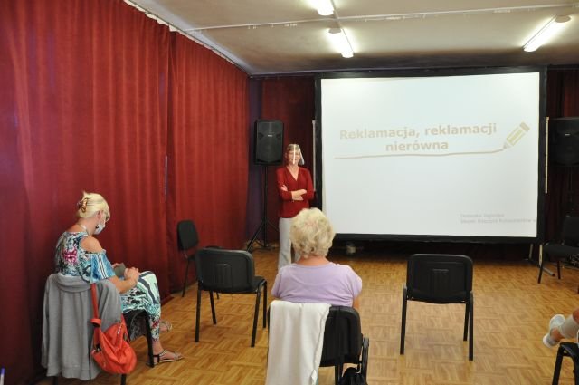 aktywnie-i-edukacyjnie-z-modymi-duchem-91751