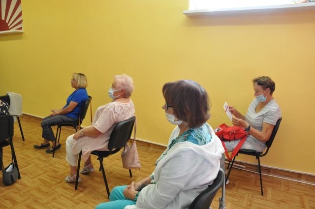 aktywnie-i-edukacyjnie-z-modymi-duchem-91751