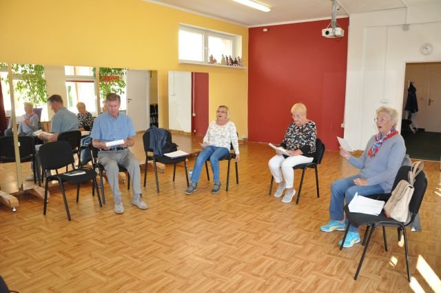 aktywnie-i-edukacyjnie-z-modymi-duchem-91751