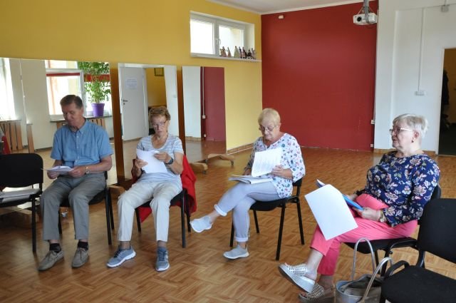 aktywnie-i-edukacyjnie-z-modymi-duchem-91751