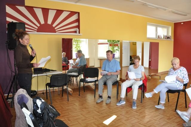 aktywnie-i-edukacyjnie-z-modymi-duchem-91751