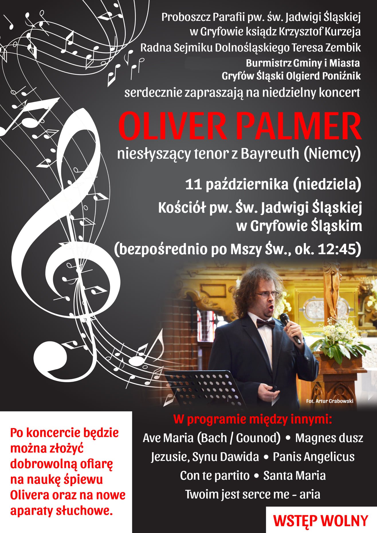 wystapi-oliver-palmer-91752