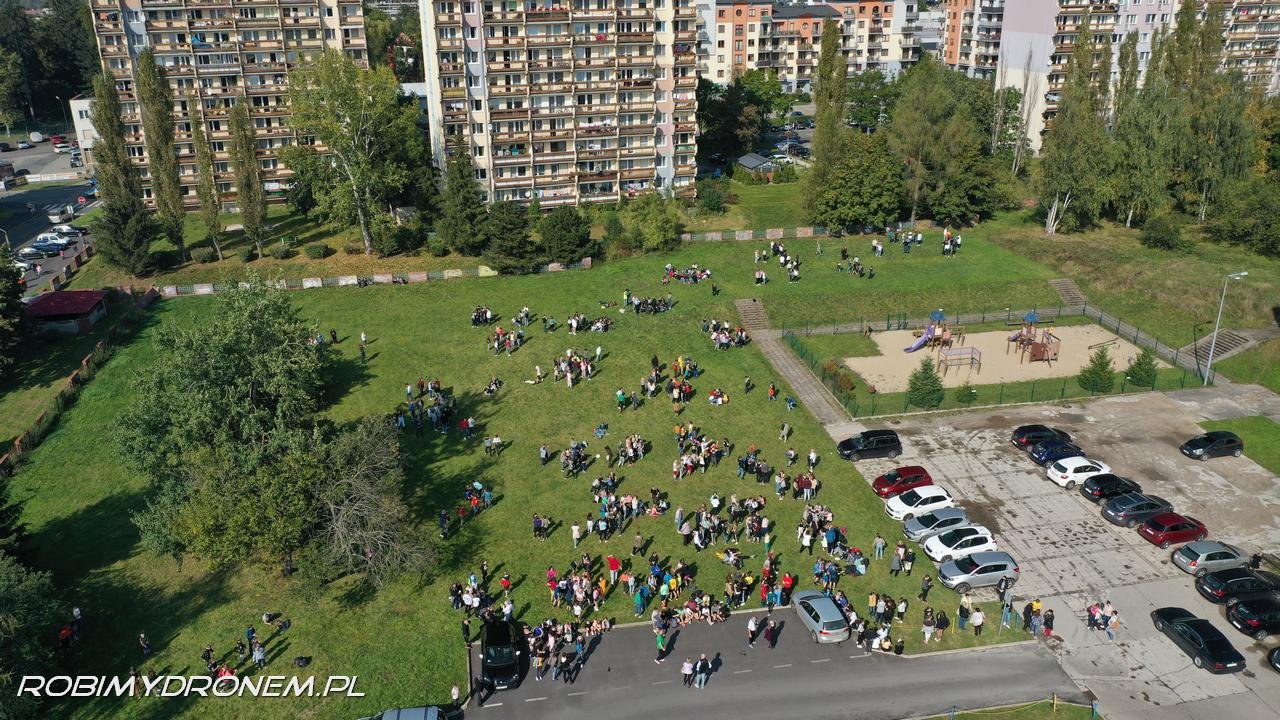 trwa-maraton-bombowy-91755