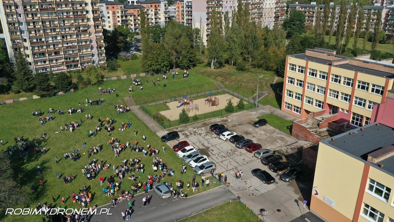trwa-maraton-bombowy-91755