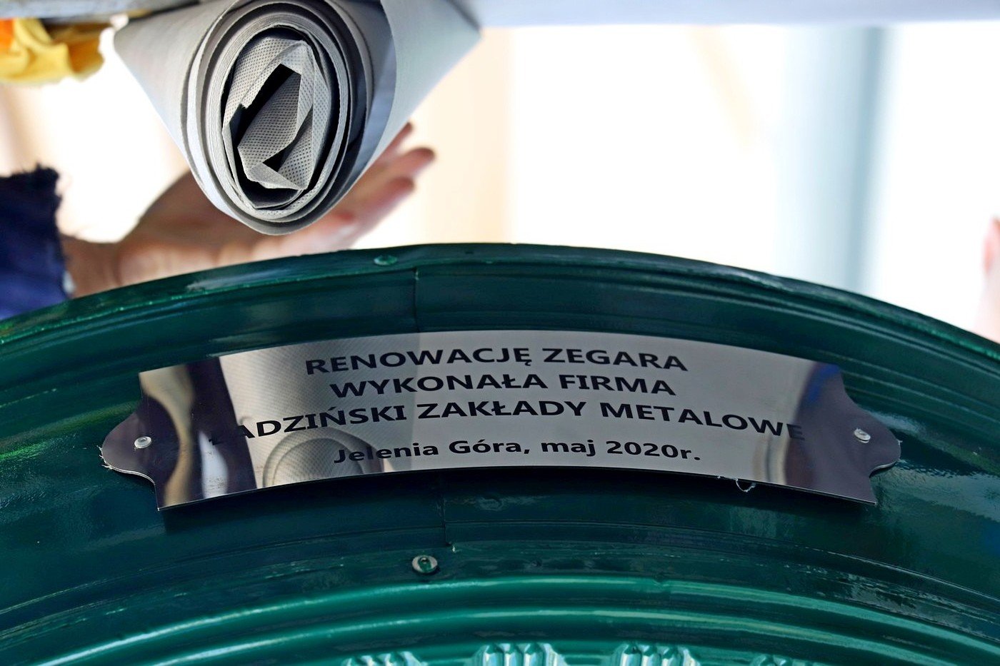 zegar-wroci-na-majowke-91757
