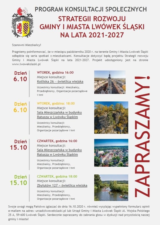 czas-na-konsultacje-91759