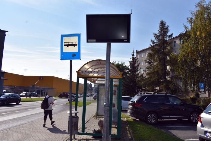kiedy-naprawia-tablice-91762
