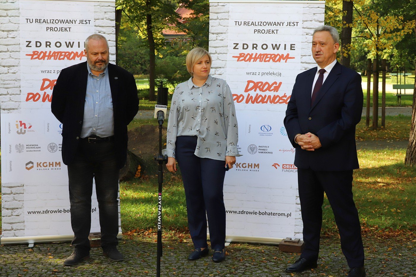 kombatanci-w-uzdrowiskach-91767