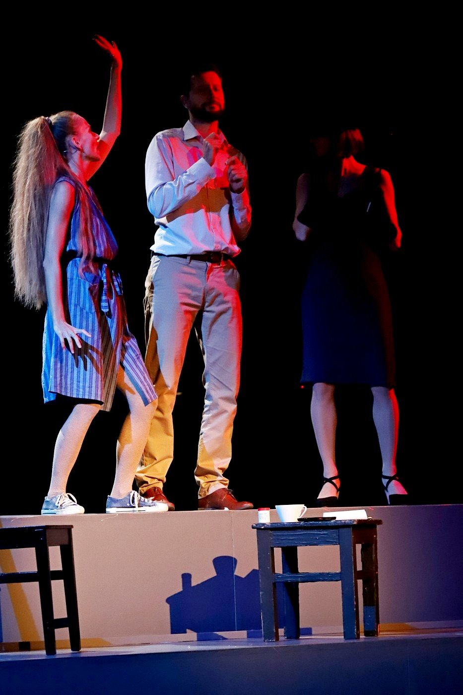 poruszajacy-polskoniemiecki-spektakl-91769