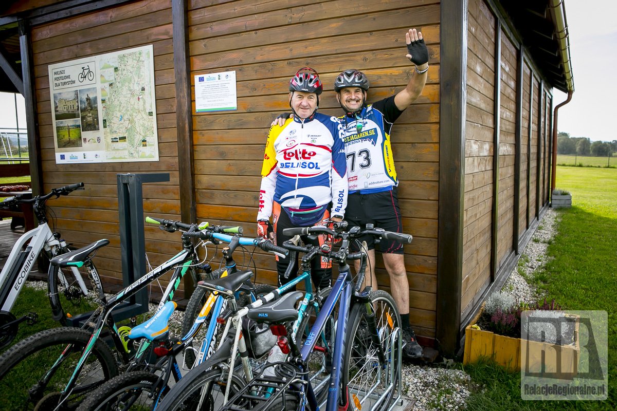 zlot-rowerowy-91773