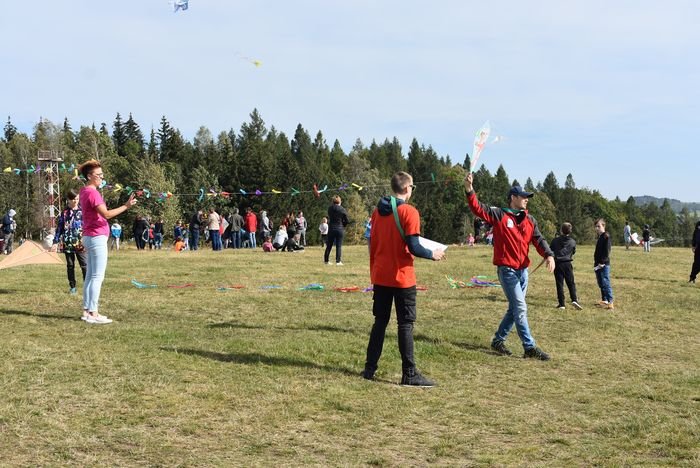 swieto-latawca-na-gorze-szybowcowej-w-jezowie-91775