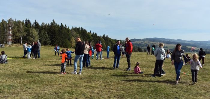 swieto-latawca-na-gorze-szybowcowej-w-jezowie-91775