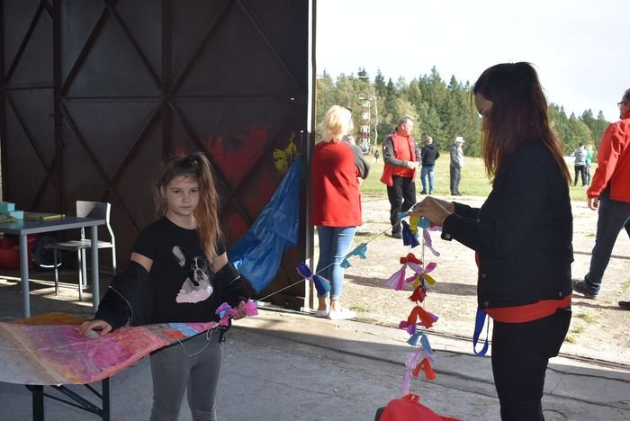 swieto-latawca-na-gorze-szybowcowej-w-jezowie-91775