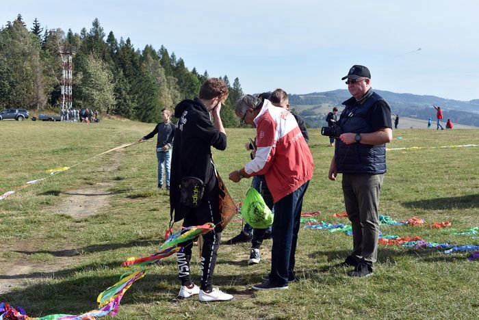 swieto-latawca-na-gorze-szybowcowej-w-jezowie-91775