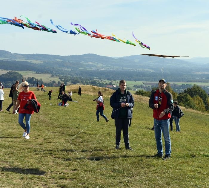 swieto-latawca-na-gorze-szybowcowej-w-jezowie-91775