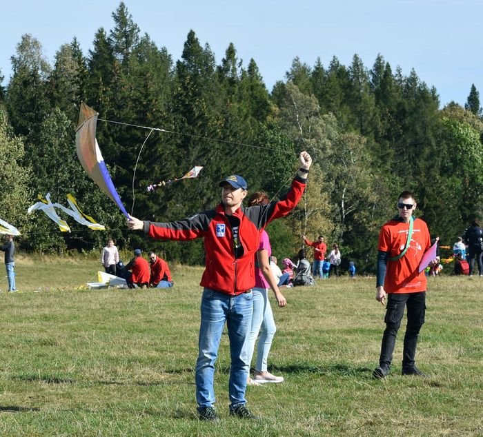 swieto-latawca-na-gorze-szybowcowej-w-jezowie-91775
