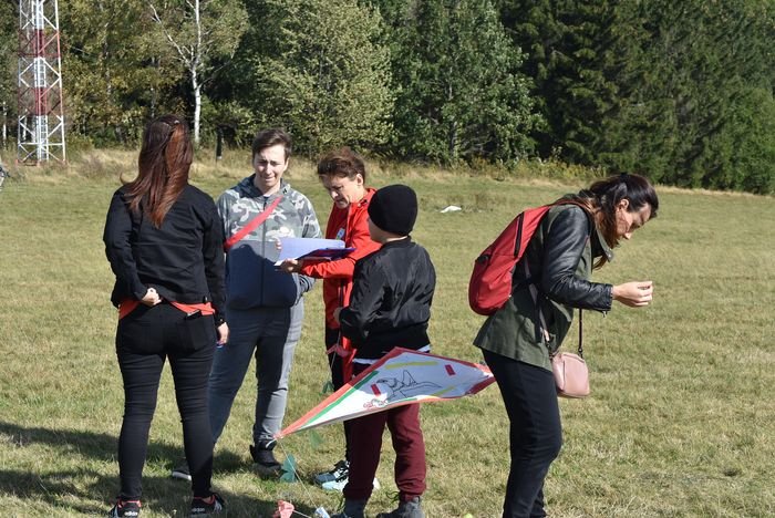 swieto-latawca-na-gorze-szybowcowej-w-jezowie-91775