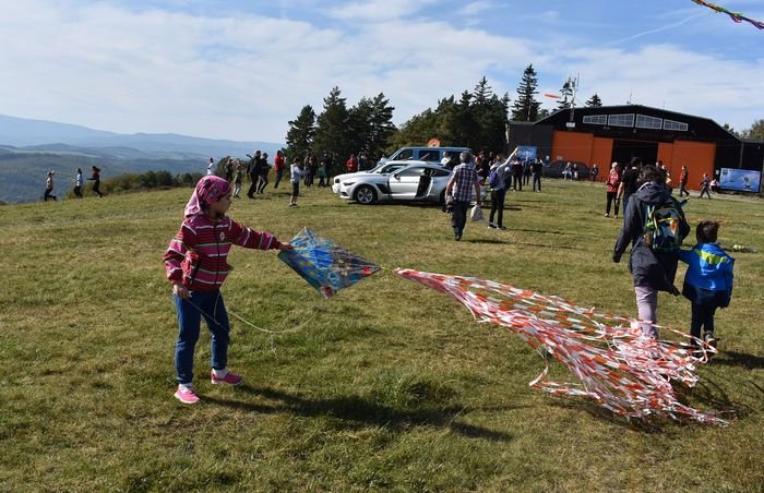 swieto-latawca-na-gorze-szybowcowej-w-jezowie-91775