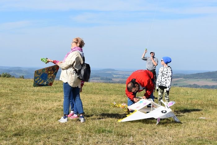 swieto-latawca-na-gorze-szybowcowej-w-jezowie-91775