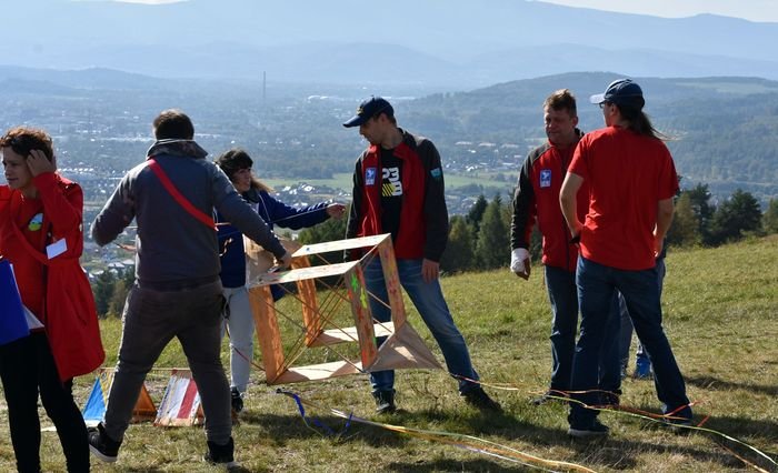 swieto-latawca-na-gorze-szybowcowej-w-jezowie-91775