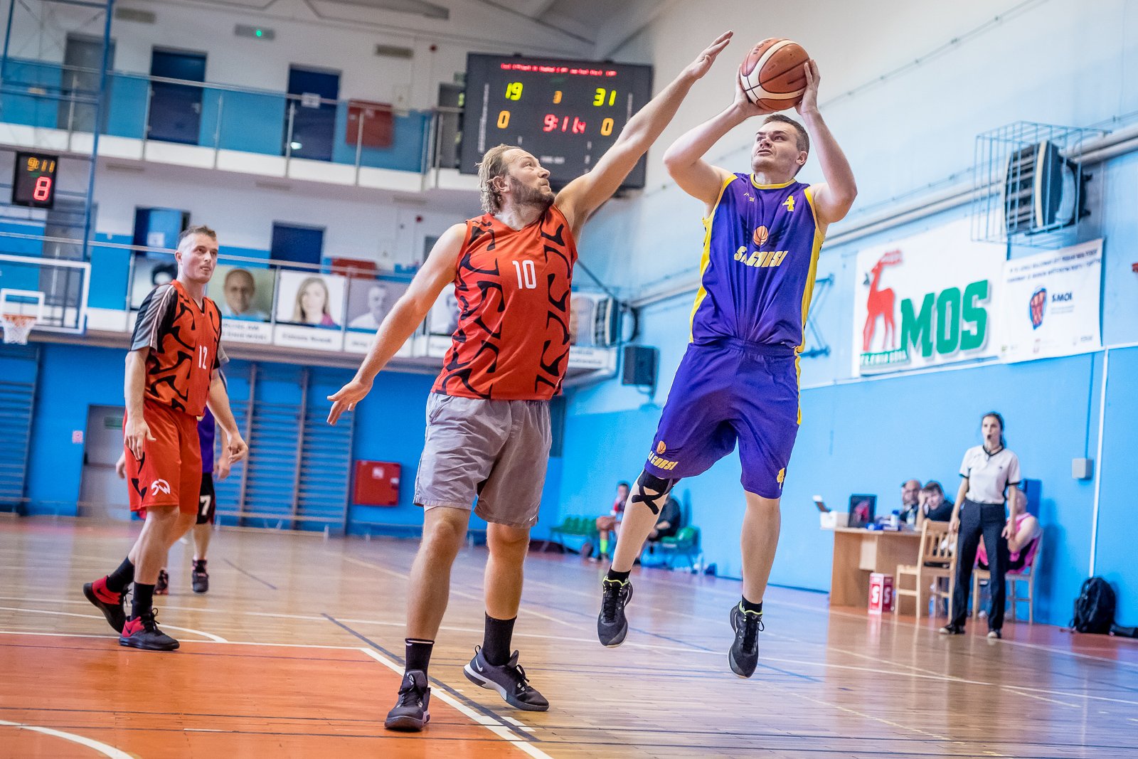 w-jlnba-coraz-ciekawiej-91778