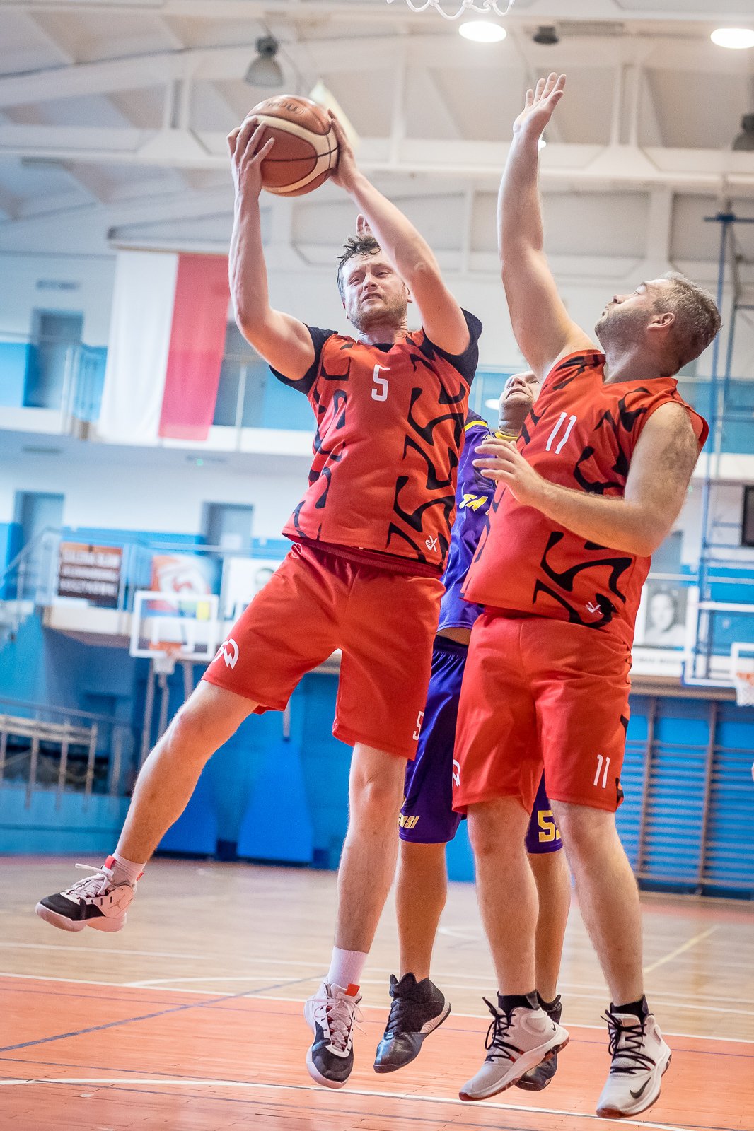 w-jlnba-coraz-ciekawiej-91778