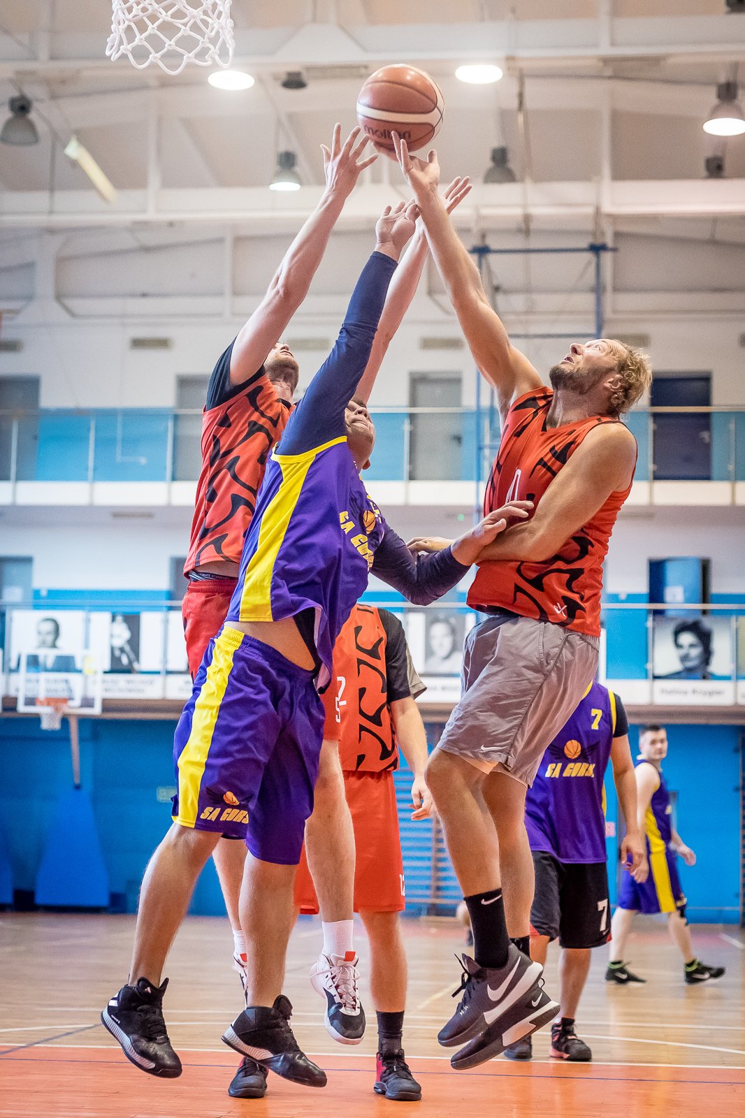 w-jlnba-coraz-ciekawiej-91778