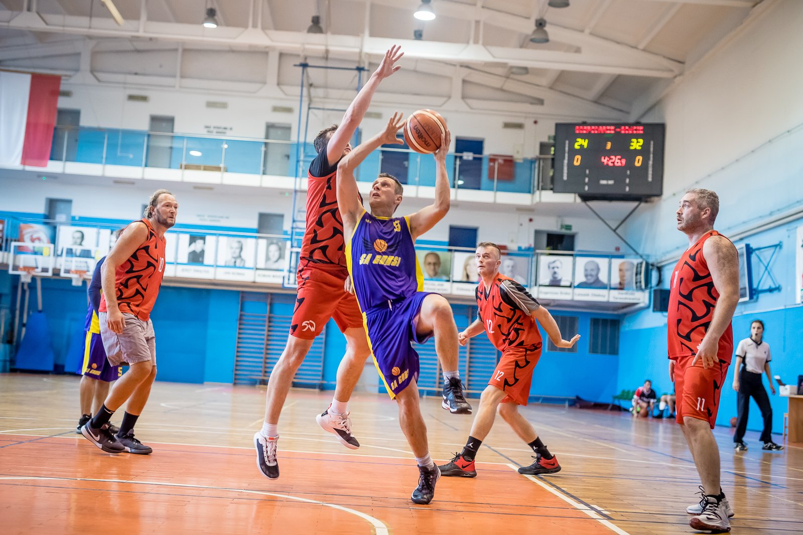 w-jlnba-coraz-ciekawiej-91778