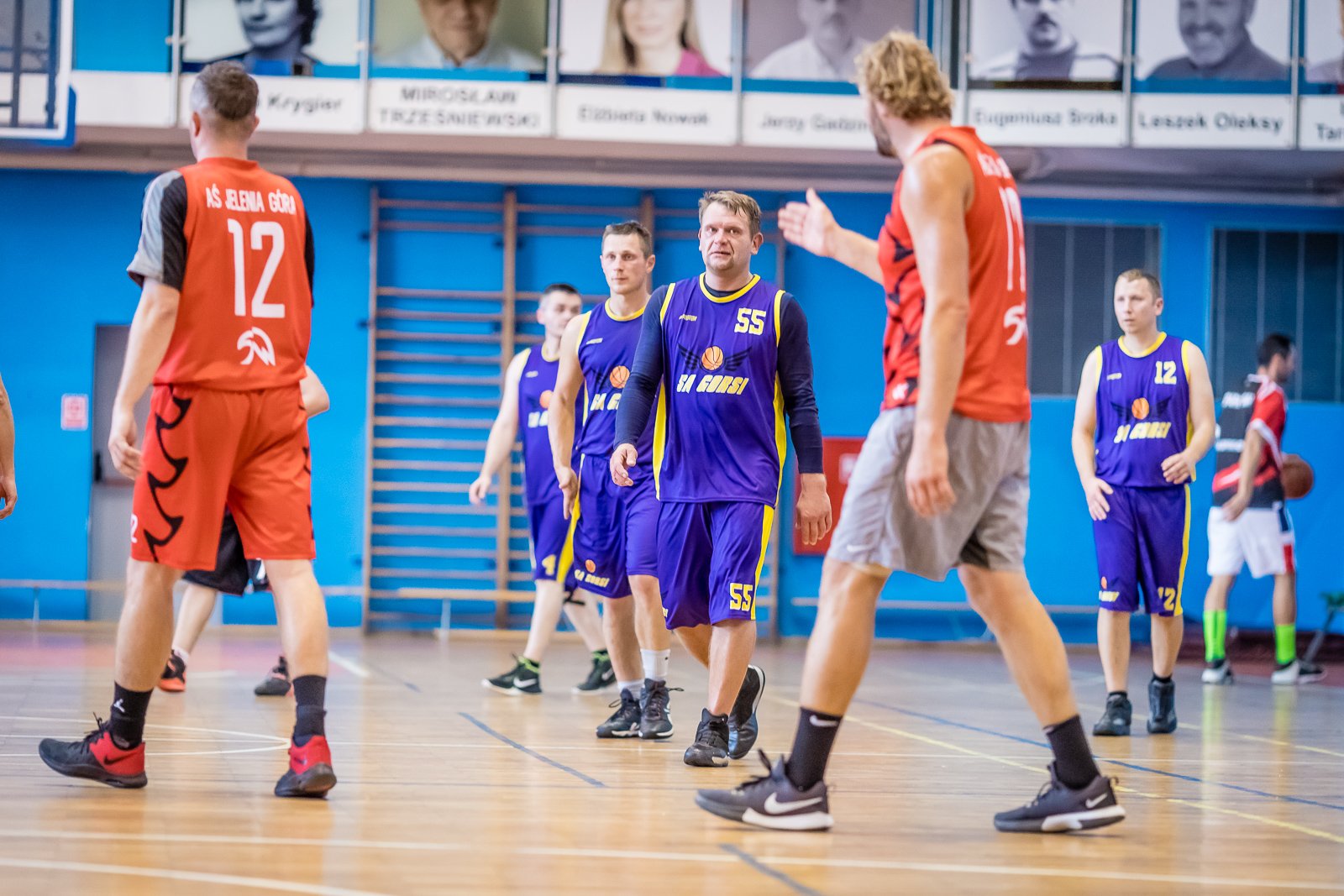 w-jlnba-coraz-ciekawiej-91778