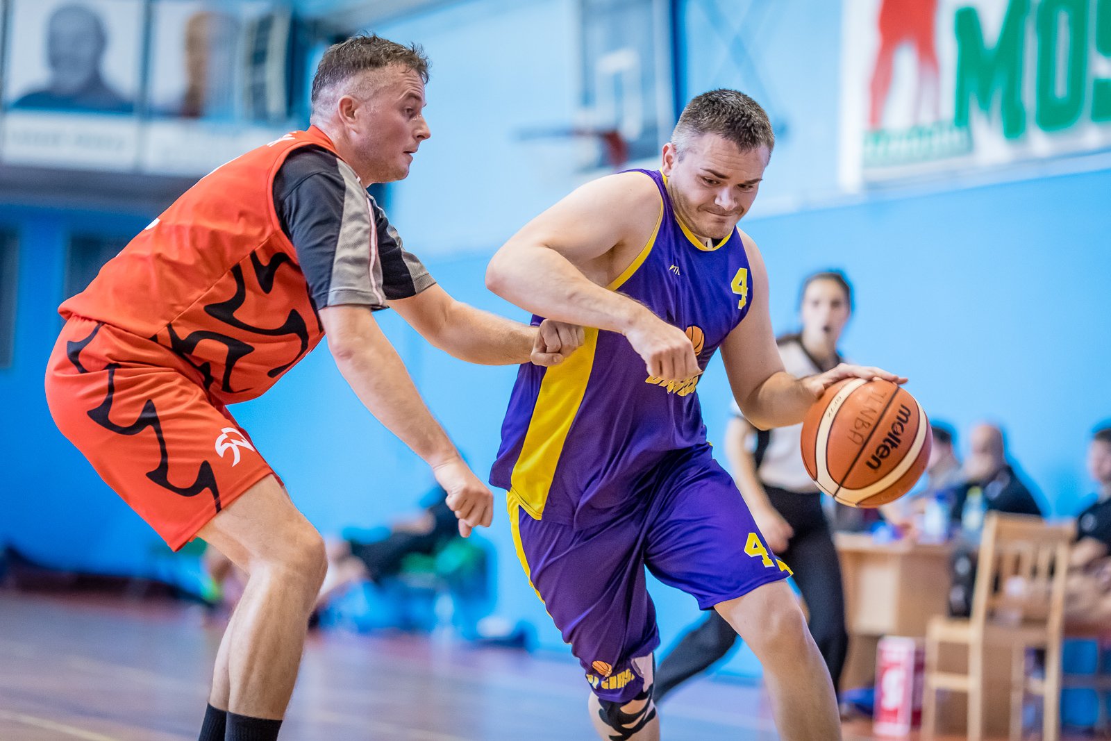 w-jlnba-coraz-ciekawiej-91778